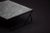 DUA Coffee Table from Mazanli For Sale - Image 4 of 11