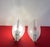 Vesta Sconces by Ernesto Gismondi for Artemide / VeArt, 1990s, Set of 2 For Sale - Image 5 of 14