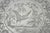 Early 20th Century Antique Rogers Smith & Co Art Nouveau Large Silver Plated Crane Bird Etched Tray For Sale - Image 5 of 18