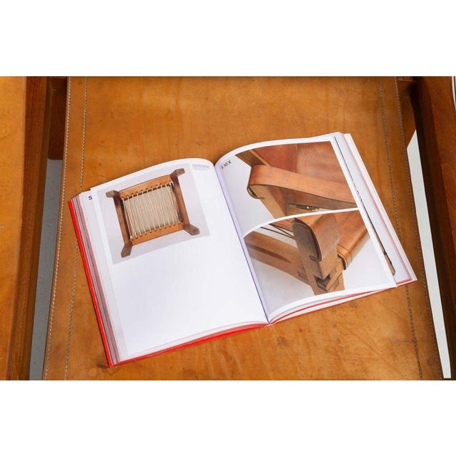 S10 Lounge Chair by Pierre Chapo, France, 1964 For Sale - Image 18 of 18