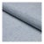 Sample - Schumacher Asher Fabric in Indigo For Sale