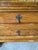 Stickley Stickley Antiquities Collection Solid Oak 4-Drawer Shelby Storage Cocktail Coffee Table For Sale - Image 4 of 10