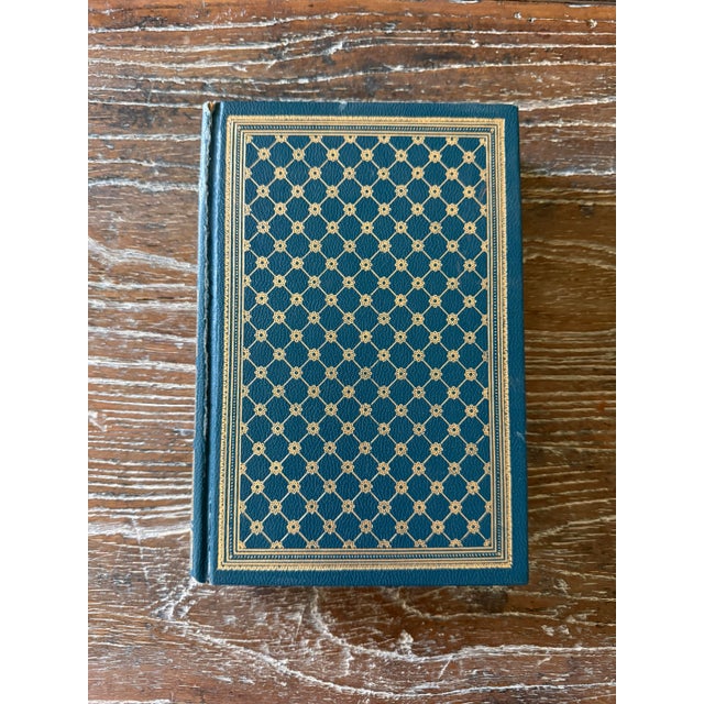 A handsome 1946 edition of The Last Days of Pompeii by Sir Edward G. E. Bulwer-Lytton, published by the International...