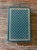 A handsome 1946 edition of The Last Days of Pompeii by Sir Edward G. E. Bulwer-Lytton, published by the International...