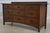 Age: c2005 Details: #31 Finish Arts & Crafts Style Dovetailed Drawer Construction L&JG Stickley Design High Quality...