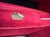 1950's-60's Danish Knole-Style Drop-Arm Sofa For Sale In Nashville - Image 6 of 8