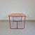 Hester Desk from Habitat, 2000s For Sale - Image 4 of 8