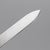 Metal Vintage 20th Century French Silver Letter Opener from Hermès, 1970 For Sale - Image 7 of 9