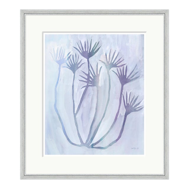 Mutter by Susan Hable For Sale
