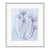 Mutter by Susan Hable For Sale