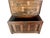 Large 16th Century French Gothic Trunk, France, 1580s For Sale - Image 4 of 11