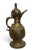 Antique Islamic Teapot in Brass Bukhara, 1900s For Sale - Image 13 of 13