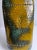 Mid 20th Century Mid 20th Century Large Italian Raymor Bitossi Ceramic Vase For Sale - Image 5 of 13