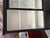 Antique Dispensary Display Case For Sale - Image 6 of 18