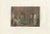 Ferrario, The Tombs of the Kings of Judah, 1831, Print For Sale