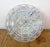 Vintage Industrial wall or ceiling lamp made in former Czechoslovakia during the 1970s-1980s. Was used in factory offices...
