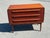 Teak Dresser attributed to Johannes Andersen, 1960s For Sale - Image 14 of 15