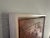 2000 - 2009 Abstract Painting - "Sunset" For Sale - Image 5 of 5