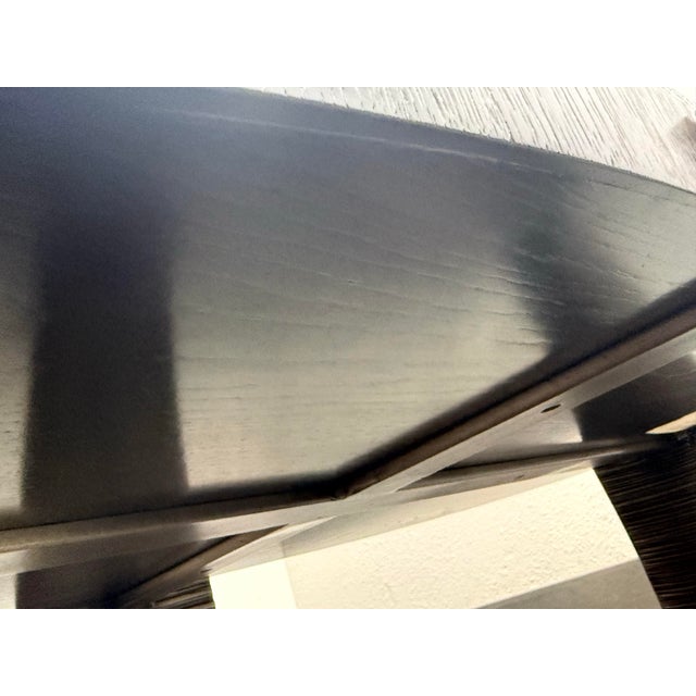 Gregorius Pineo Poiret Coffee Table, Model 3736 For Sale - Image 11 of 12