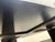 Gregorius Pineo Poiret Coffee Table, Model 3736 For Sale - Image 11 of 12