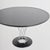 1960s Cyclone Center Table by Isamu Noguchi for Knoll, Italy 1960s For Sale - Image 5 of 5