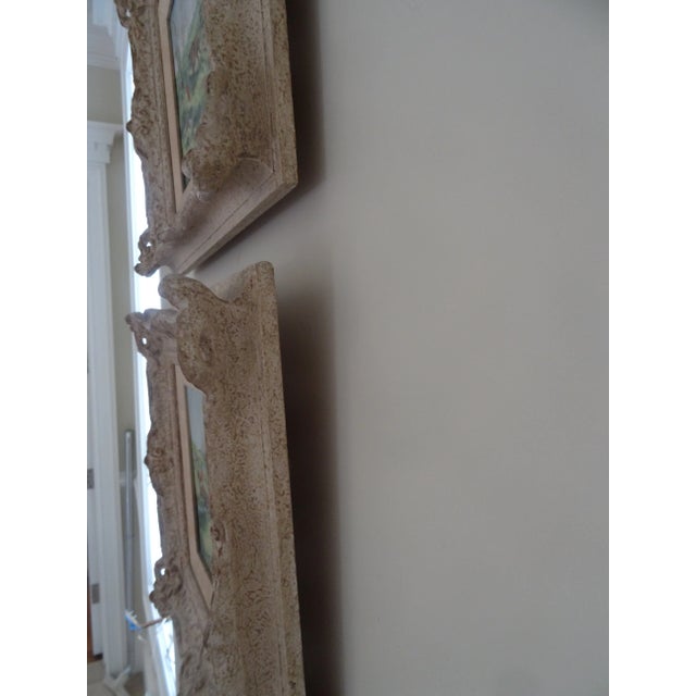 English English Sporting Paintings For Sale - Image 3 of 6