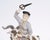 19th-century german porcelain sculpture, porcelain group. 19th-century german porcelain sculpture from the napoleon iii...