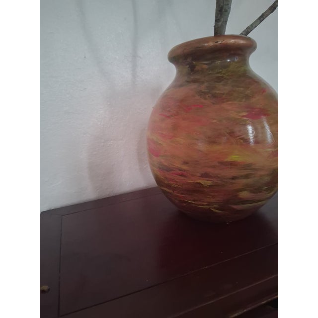 Intervention 3, Elusive Significant by Splendidus For Sale - Image 4 of 6