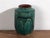Antique Chinese Stoneware Vase For Sale - Image 5 of 7