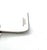 Authentic Tiffany & Co Estate Circle Arrow Money Clip Sterling Silver TIF806 This beautifully Tiffany money clip has been...