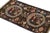 Traditional Antique Swedish Rollakan Tapestry With Pictorials and Florals, From Rug & Kilim For Sale - Image 3 of 6
