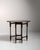 20th Century United Kingdom Rich Amber Oak Gateleg Table For Sale In Greensboro - Image 6 of 9