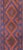 Vintage Afghani Baluch Runner For Sale - Image 4 of 15