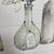 Stupell Home Décor Botanical Floral Bottles Wall Art, Framed For Sale - Image 11 of 12