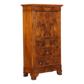 Wedding Secretary, Italy, Late 19th century For Sale