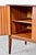 Mid-Century Modern Danish Teak Sideboard, 1960s For Sale - Image 11 of 14