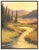 Message us to inquire about custom framing options! (Included for free with every purchase) The artwork here, "Morning...