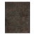 Loloi Winchester Ink / Forest 8'-6" x 11'-6" Area Rug For Sale