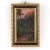 Sunset Landscape on the River, 20th Century, Oil on Canvas, Framed For Sale - Image 4 of 4