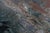 Dining Table in Solid Juparana Granite For Sale - Image 10 of 16