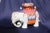 Chinese Late 19th Century Chinese Porcelain Elephant For Sale - Image 3 of 9