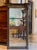 19th Century Giltwood Pier Mirror For Sale - Image 6 of 15