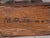 1940s Signed m.o. Thomas Carved Wooden Cow For Sale In Los Angeles - Image 6 of 6