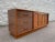 Mid-Century Modern Mid Century Foster McDavid Credenza For Sale - Image 3 of 13