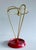Mid-Century Umbrella Stand, 1950s For Sale - Image 9 of 12