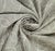 2010s Maxwell "Turning Wheel" Chickadee Embroidered Ringlet Cotton/Linen Blend Fabric- 5 Yards For Sale - Image 5 of 8