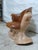 Burl Chair For Sale - Image 10 of 10