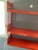 Modular Metal Wall Shelf, 1970s For Sale - Image 13 of 18