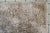 1960s, Vintage Scandinavian Shag Rug, Flokati Style, 6 X 6 For Sale - Image 9 of 13