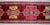 1970s Vintage Hand-Knotted Narrow Runner - 2′1″ × 14′2″ For Sale - Image 11 of 15
